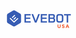 Evebot USA - Home